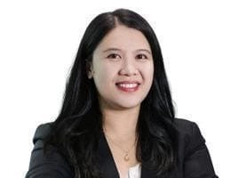 Agent: Marlyn Arellano