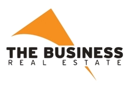 Agent: Bernard Jarjour