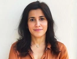 Agent: Radhika Mody