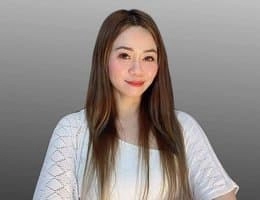 Agent: Jeri Christine  Bermudo