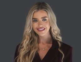 Agent: Jessica Eaton