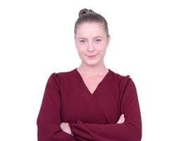 Agent: Vanessa Sander