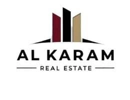Agent: Al Karam Real Estate