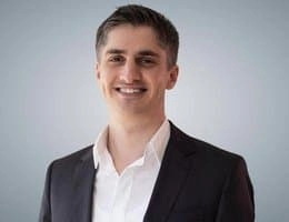 Agent: Akhmed Idigov