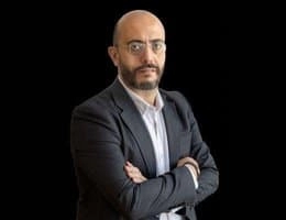 Agent: Rawad Abi Raad