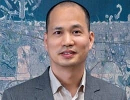 Agent: Leo Liu
