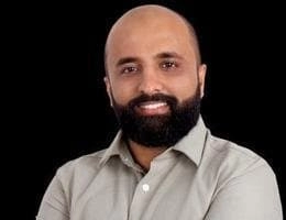 Agent: Mohammed Faraz