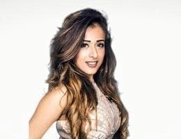 Agent: Sonika Thakwani