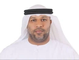 Agent: Mohamed Alnaqbi