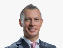 Agent: Victor Shkred