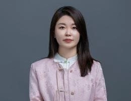 Agent: Ru Zhang