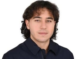 Agent: Mouhannad Nwilati