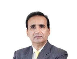 Agent: Muhammad Shafiq Abdul Wahid