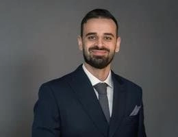 Agent: Mohamad Bassam