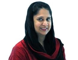 Agent: Rahana Musaliyar Akath