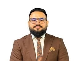 Agent: Mohammad Mansoor Sahak