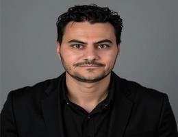 Agent: Michael Eskandar