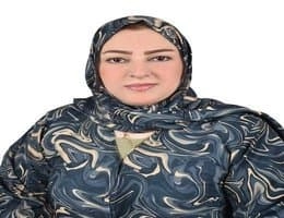 Agent: Nesreen Elsayed