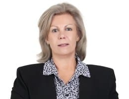 Agent: Melanie Heekes