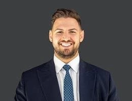 Agent: Daniel Raphael