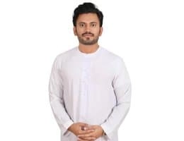 Agent: Bilal Azam Muhammad Azam