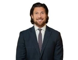 Agent: Sam Watkinson