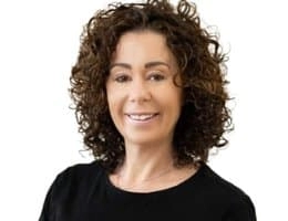 Agent: Karen Louise Whitham