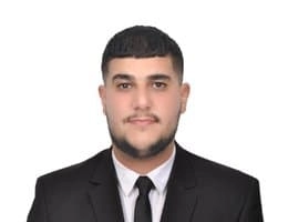 Agent: Omran Abood