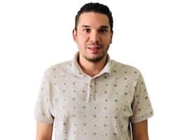 Agent: Ahmed Raafat  Ali