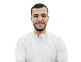 Agent: Mousa Elshikh