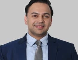 Agent: Micky Satikuvar