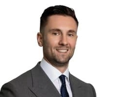 Agent: Iurii Loenko