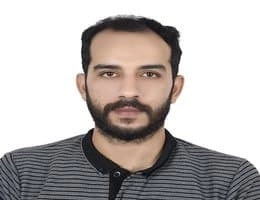 Agent: Hassan Mansour