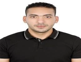 Agent: Mohamed Fawzy