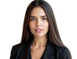 Agent: Boussaina Moussa