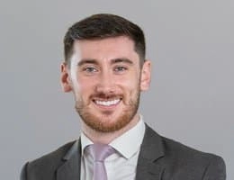 Agent: Christopher Clarke