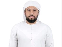 Agent: Abdelrahman Elsaid