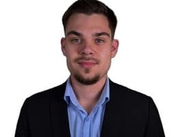 Agent: Robert Alexandru Ana