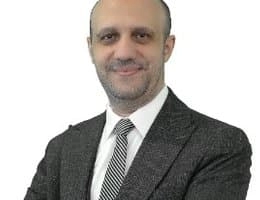 Agent: Wael Soultan