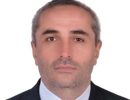 Agent: Ramazan Emeev