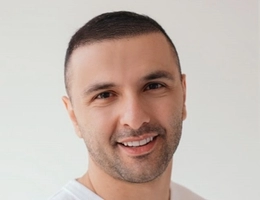 Agent: Elvin Gurbanov