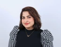 Agent: Al Majed Real Estate Saifullah