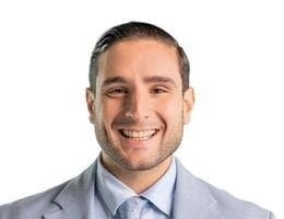 Agent: Jad Abdallah
