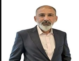 Agent: Rakesh Rohira