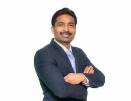 Agent: Robin Emmanuel