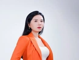 Agent: Xiaoyun Du