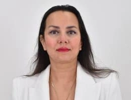 Agent: Bahar Rafatian