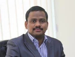 Agent: Nazar Sha Mustafa Mustafa