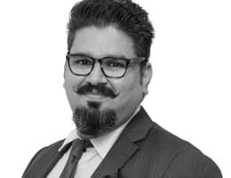 Agent: Deepak Sharma