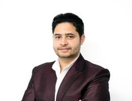 Agent: Sandip Bhurtel